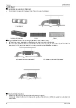 Preview for 28 page of Airwell johnson JOAU-ZCY218-H11 Service Manual