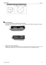 Preview for 29 page of Airwell johnson JOAU-ZCY218-H11 Service Manual