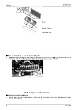 Preview for 30 page of Airwell johnson JOAU-ZCY218-H11 Service Manual