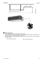 Preview for 31 page of Airwell johnson JOAU-ZCY218-H11 Service Manual