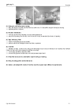 Preview for 33 page of Airwell johnson JOAU-ZCY218-H11 Service Manual