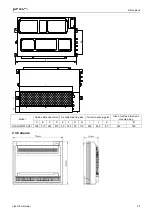 Preview for 35 page of Airwell johnson JOAU-ZCY218-H11 Service Manual