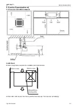 Preview for 37 page of Airwell johnson JOAU-ZCY218-H11 Service Manual