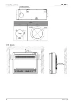 Preview for 38 page of Airwell johnson JOAU-ZCY218-H11 Service Manual