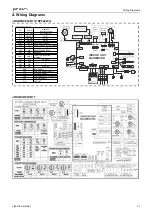 Preview for 39 page of Airwell johnson JOAU-ZCY218-H11 Service Manual