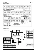 Preview for 40 page of Airwell johnson JOAU-ZCY218-H11 Service Manual