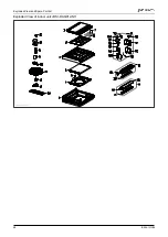 Preview for 45 page of Airwell johnson JOAU-ZCY218-H11 Service Manual