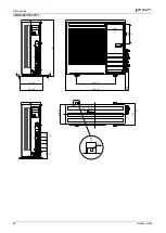 Preview for 49 page of Airwell johnson JOAU-ZCY218-H11 Service Manual