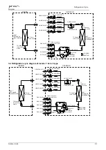 Preview for 54 page of Airwell johnson JOAU-ZCY218-H11 Service Manual