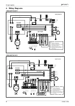 Preview for 55 page of Airwell johnson JOAU-ZCY218-H11 Service Manual