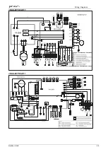 Preview for 56 page of Airwell johnson JOAU-ZCY218-H11 Service Manual