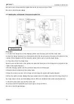 Preview for 73 page of Airwell johnson JOAU-ZCY218-H11 Service Manual