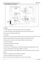 Preview for 76 page of Airwell johnson JOAU-ZCY218-H11 Service Manual