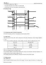 Preview for 87 page of Airwell johnson JOAU-ZCY218-H11 Service Manual