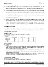 Preview for 90 page of Airwell johnson JOAU-ZCY218-H11 Service Manual