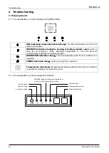 Preview for 94 page of Airwell johnson JOAU-ZCY218-H11 Service Manual