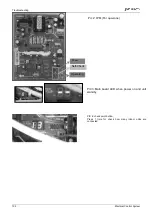 Preview for 102 page of Airwell johnson JOAU-ZCY218-H11 Service Manual