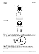 Preview for 104 page of Airwell johnson JOAU-ZCY218-H11 Service Manual