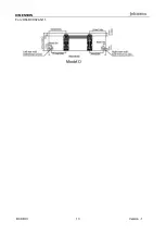 Preview for 13 page of Airwell JSP023054 Service Manual