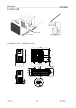 Preview for 14 page of Airwell JSP023054 Service Manual