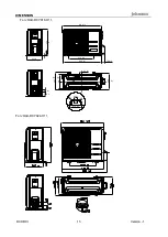 Preview for 15 page of Airwell JSP023054 Service Manual