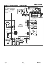 Preview for 18 page of Airwell JSP023054 Service Manual