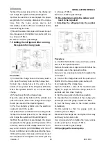 Preview for 23 page of Airwell JSP023054 Service Manual