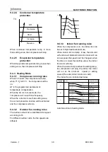 Preview for 30 page of Airwell JSP023054 Service Manual