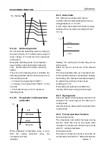 Preview for 31 page of Airwell JSP023054 Service Manual