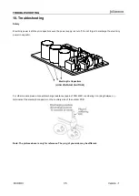 Preview for 35 page of Airwell JSP023054 Service Manual