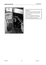 Preview for 39 page of Airwell JSP023054 Service Manual