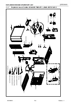 Preview for 59 page of Airwell JSP023054 Service Manual