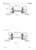 Preview for 12 page of Airwell JSP060040 Service Manual