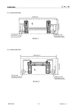 Preview for 13 page of Airwell JSP060040 Service Manual