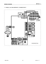 Preview for 27 page of Airwell JSP060040 Service Manual