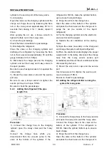 Preview for 33 page of Airwell JSP060040 Service Manual