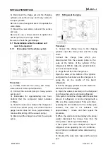 Preview for 35 page of Airwell JSP060040 Service Manual