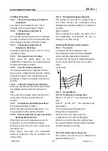 Preview for 39 page of Airwell JSP060040 Service Manual