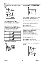 Preview for 40 page of Airwell JSP060040 Service Manual