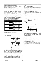 Preview for 41 page of Airwell JSP060040 Service Manual