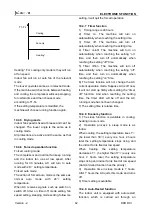 Preview for 42 page of Airwell JSP060040 Service Manual