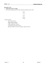 Preview for 60 page of Airwell JSP060040 Service Manual