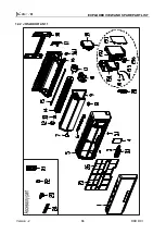 Preview for 66 page of Airwell JSP060040 Service Manual