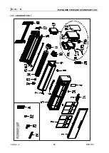 Preview for 68 page of Airwell JSP060040 Service Manual