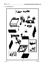 Preview for 78 page of Airwell JSP060040 Service Manual