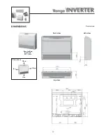 Preview for 22 page of Airwell K 12 INV Instruction Manual