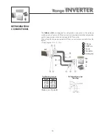 Preview for 26 page of Airwell K 12 INV Instruction Manual