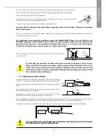 Preview for 11 page of Airwell K 12 OG LN Installation And Maintenance Manual