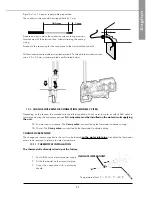 Preview for 13 page of Airwell K 12 OG LN Installation And Maintenance Manual