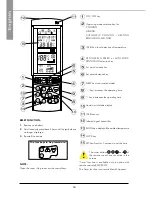 Preview for 16 page of Airwell K 12 OG LN Installation And Maintenance Manual